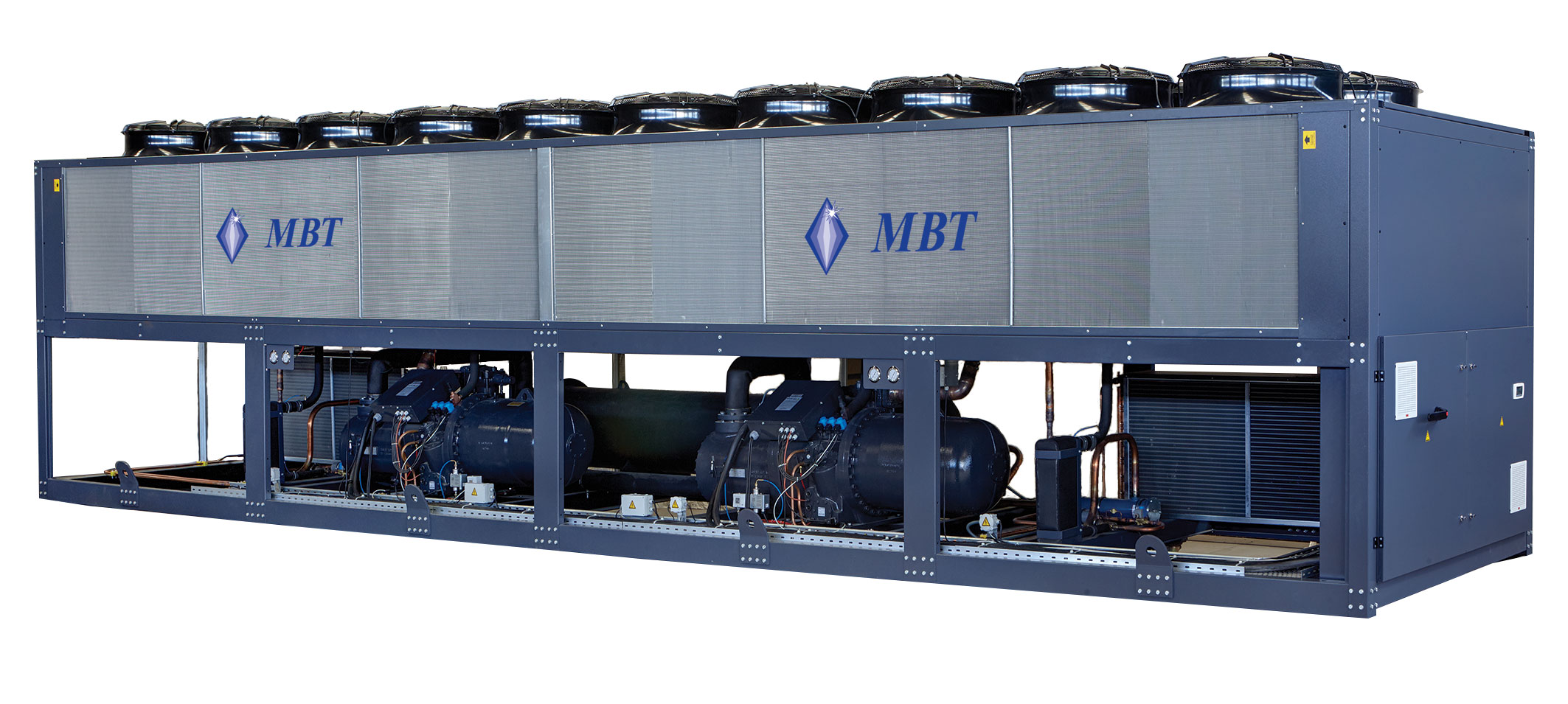 Imbat чиллер. Air cooled Water Chiller. Чиллер nsm4802. Чиллеры wcfx60trs.